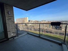 IMG_0428.JPEG