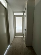 IMG_0418.JPEG