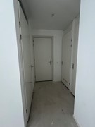 IMG_0419.JPEG