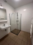 IMG_0420.JPEG