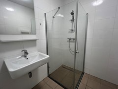 IMG_0422.JPEG