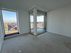 IMG_0425.JPEG