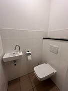 IMG_0431.JPEG
