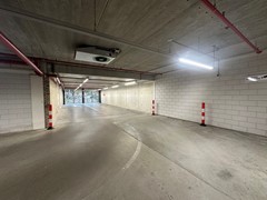 parkeren 2.jpg
