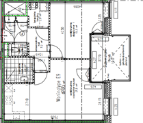 Woningtype E9.PNG