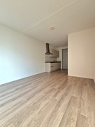 Laakweg 25K, 2521SC Den Haag