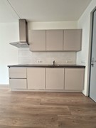 Nieuw in verhuur:Laakweg 25K, 2521 SC Den Haag - Foto