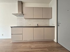Nieuw in verhuur:Laakweg 25K, 2521 SC Den Haag - Foto