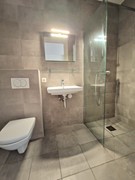 Nieuw in verhuur:Laakweg 25K, 2521 SC Den Haag - Foto