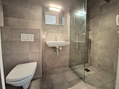 Nieuw in verhuur:Laakweg 25K, 2521 SC Den Haag - Foto