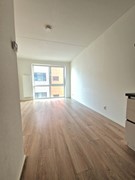 Nieuw in verhuur:Laakweg 25K, 2521 SC Den Haag - Foto