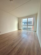20231130_101503.jpg