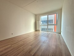 20231130_101506.jpg