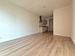 20231130_101530.jpg