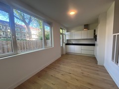 Te huur: Brussestraat 16A, 3031SL Rotterdam