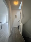 Te huur: Kortekade 19B02, 3062GL Rotterdam
