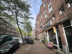 Te huur: Kortekade 19B02, 3062GL Rotterdam