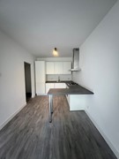 Nieuw in verhuur:Kortekade 19B02, 3062 GL Rotterdam - Foto