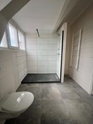 34.JPEG