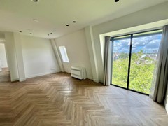 's-Gravendijkwal 130K, 3015CC Rotterdam