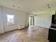 Nieuw in verhuur:'s-Gravendijkwal 130K, 3015 CC Rotterdam - Foto