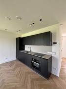 Nieuw in verhuur:'s-Gravendijkwal 130K, 3015 CC Rotterdam - Foto