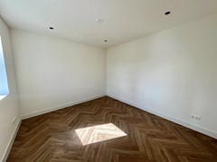 Nieuw in verhuur:'s-Gravendijkwal 130K, 3015 CC Rotterdam - Foto
