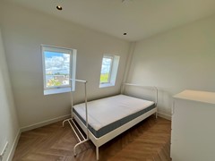IMG_4375.jpeg