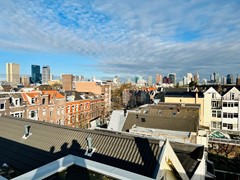 IMG_1480.JPEG