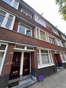 Talmastraat 76B02, 3038SR Rotterdam