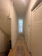 Nieuw in verhuur:Talmastraat 76B02, 3038 SR Rotterdam - Foto
