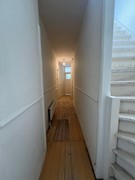 Nieuw in verhuur:Talmastraat 76B02, 3038 SR Rotterdam - Foto