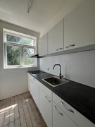 Nieuw in verhuur:Talmastraat 76B02, 3038 SR Rotterdam - Foto