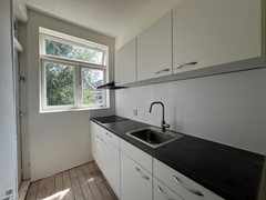 Nieuw in verhuur:Talmastraat 76B02, 3038 SR Rotterdam - Foto