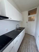 Nieuw in verhuur:Talmastraat 76B02, 3038 SR Rotterdam - Foto