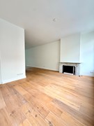 Nieuw in verhuur:Philips Willemstraat 15B, 3051 PL Rotterdam - Foto