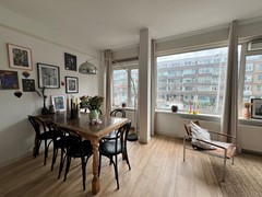 Statenweg 133C, 3039HL Rotterdam