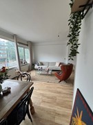 Nieuw in verhuur:Statenweg 133C, 3039 HL Rotterdam - Foto