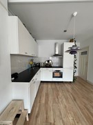 Nieuw in verhuur:Statenweg 133C, 3039 HL Rotterdam - Foto