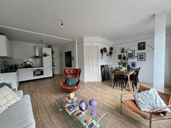 Nieuw in verhuur:Statenweg 133C, 3039 HL Rotterdam - Foto