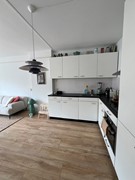 Nieuw in verhuur:Statenweg 133C, 3039 HL Rotterdam - Foto
