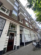 Nieuw in verhuur:Admiraal de Ruyterweg 34C, 3031 AD Rotterdam - Foto