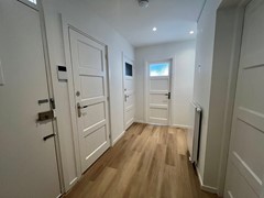 Nieuw in verhuur:Admiraal de Ruyterweg 34C, 3031 AD Rotterdam - Foto