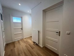 Nieuw in verhuur:Admiraal de Ruyterweg 34C, 3031 AD Rotterdam - Foto