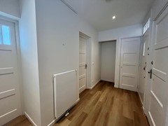 Nieuw in verhuur:Admiraal de Ruyterweg 34C, 3031 AD Rotterdam - Foto