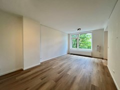 Nieuw in verhuur:Admiraal de Ruyterweg 34C, 3031 AD Rotterdam - Foto