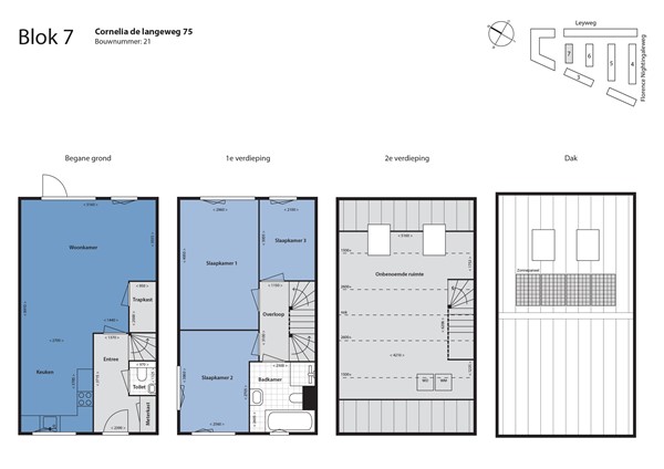 Cornelia De Langeweg 75, 2545 AV Den Haag - Brightlot_HurenLangsDeLey_blok 7 nr21.jpg