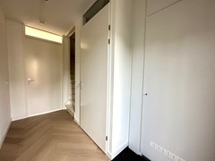 Nieuw in verhuur:Cornelia De Langeweg 75, 2545 AV Den Haag - Foto