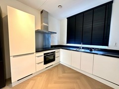 Nieuw in verhuur:Cornelia De Langeweg 75, 2545 AV Den Haag - Foto