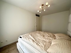 IMG_5980.jpg